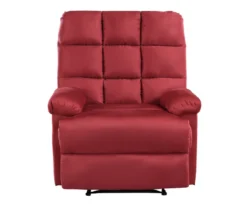 Colin Tufted Recliner 15 Colin Tufted Recliner -Hot Sale Office Furniture Store 810677665 A0