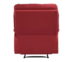 Colin Tufted Recliner 17 Colin Tufted Recliner -Hot Sale Office Furniture Store 810677665 A2