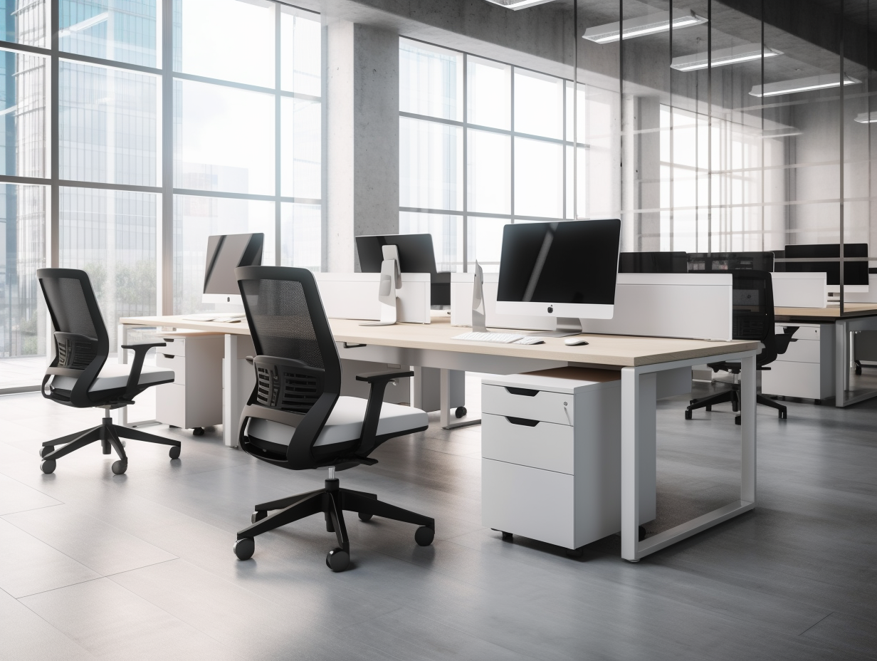 Hot Sale Office Furniture Store -Hot Sale Office Furniture Store Quality office furniture desks chairs