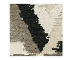 Colleyville Stone 3-Piece Power Reclining Sectional -Hot Sale Office Furniture Store combo760026 2