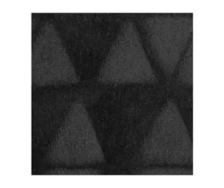 Colleyville Stone 3-Piece Power Reclining Sectional -Hot Sale Office Furniture Store combo760026 3