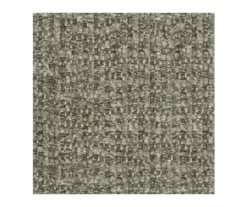 Colleyville Stone 3-Piece Power Reclining Sectional -Hot Sale Office Furniture Store combo760026 4