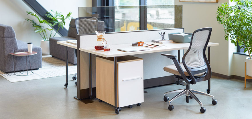 Hot Sale Office Furniture Store -Hot Sale Office Furniture Store shop knoll furniture for the office